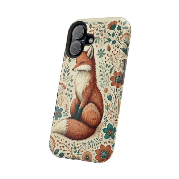 iPhone Cases, iPhone 14, iPhone 15, iPhone 16 (Plus, Pro, Pro Max),11SUN824 - Picture 5 of 12